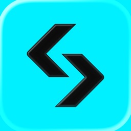 Bitget