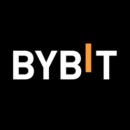 Bybit Card
