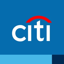 Citi