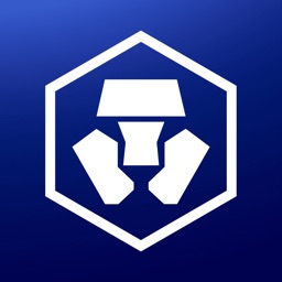 Crypto.com