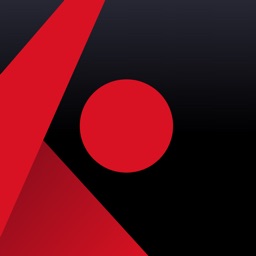 Interactive Brokers