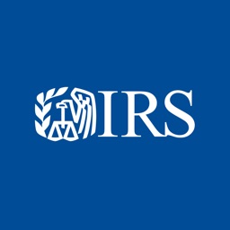 IRS