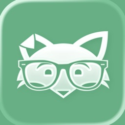 Mint Mobile