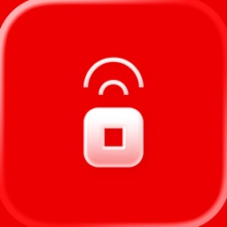 RedPocket
