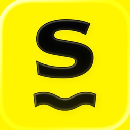 Saily